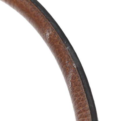 Mulberry Classic Grain Medium New Bayswater Oak 16 of 17