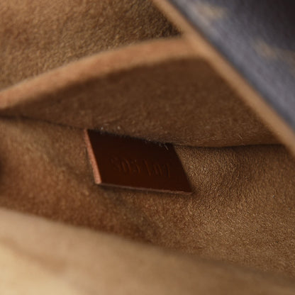 Louis Vuitton Monogram Marignan Sesame 8 of 13