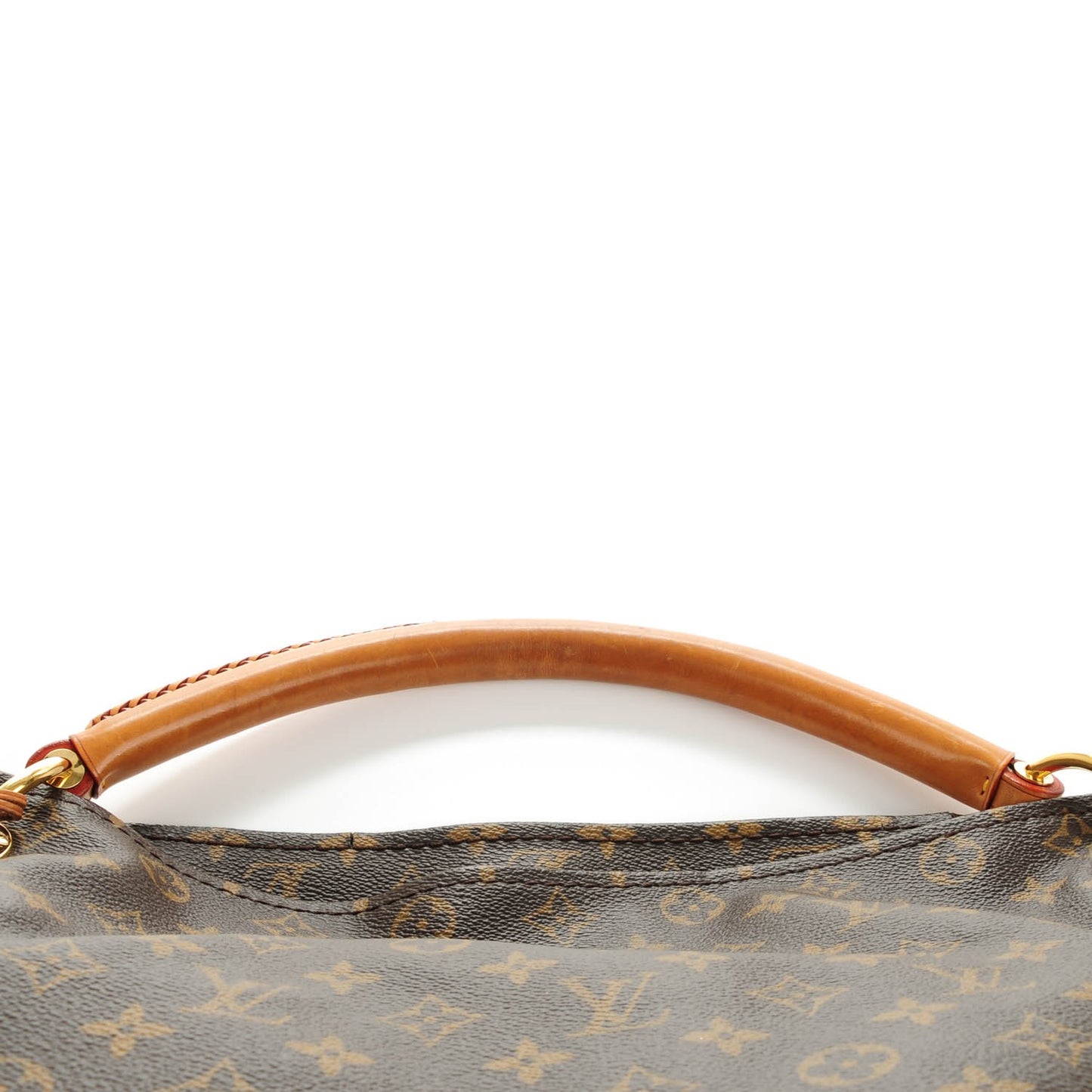 Monogram Artsy MM