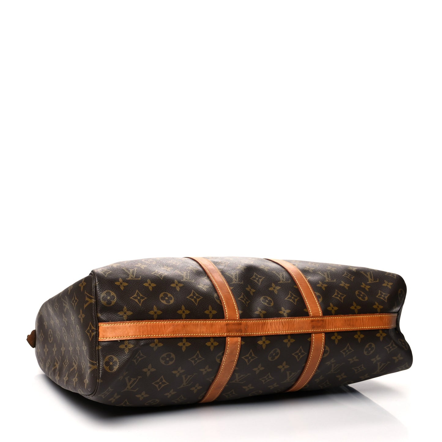 Monogram Sac Flanerie 50
