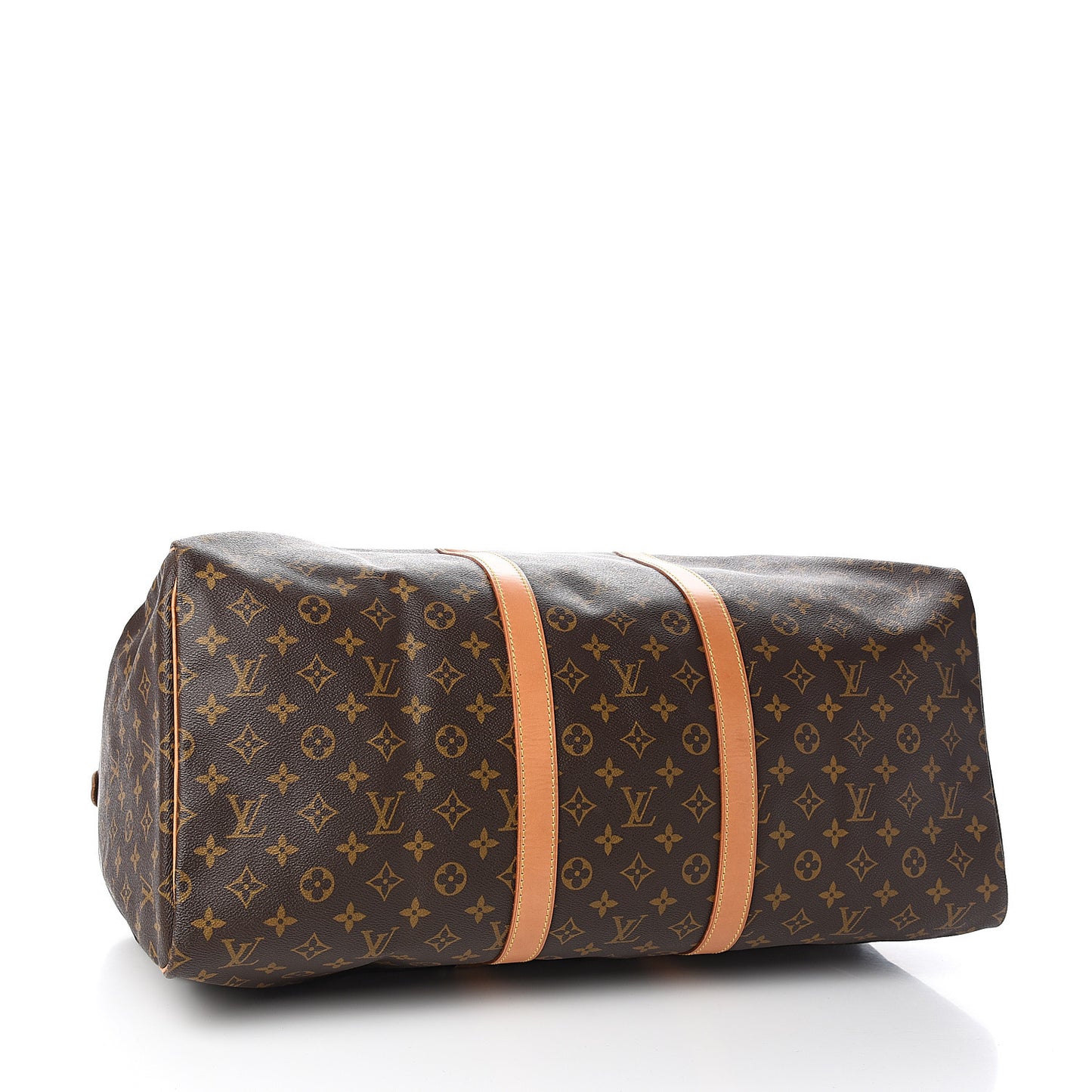Monogram Keepall 55
