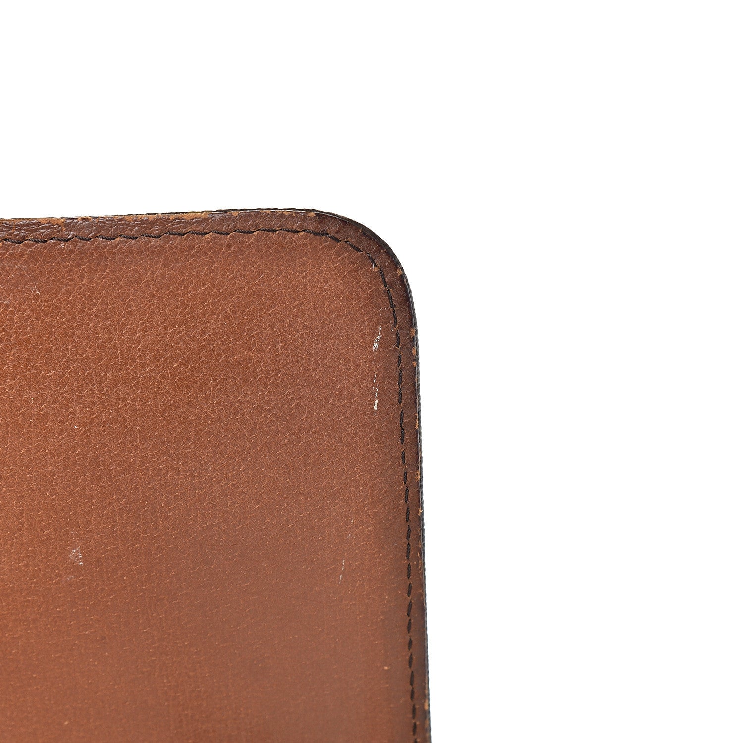 Louis Vuitton Monogram Cartouchiere 26 16 of 30