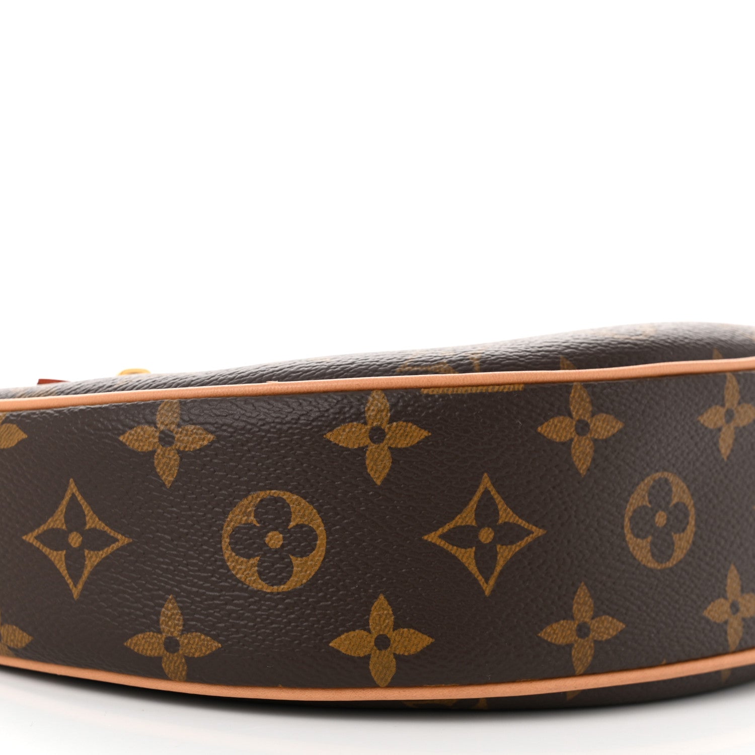 Louis Vuitton Monogram Loop 8 of 9