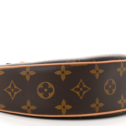 Louis Vuitton Monogram Loop 8 of 9