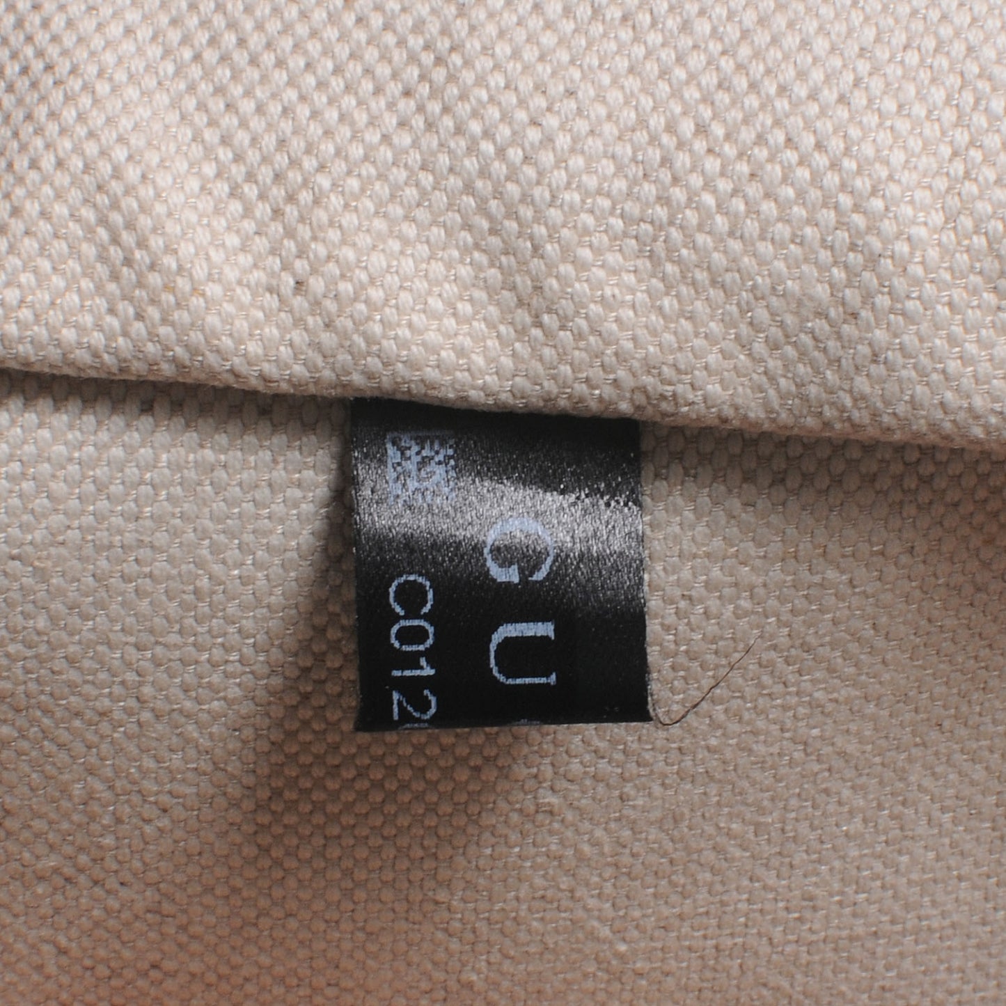 GG Plus Medium Joy Boston Brown