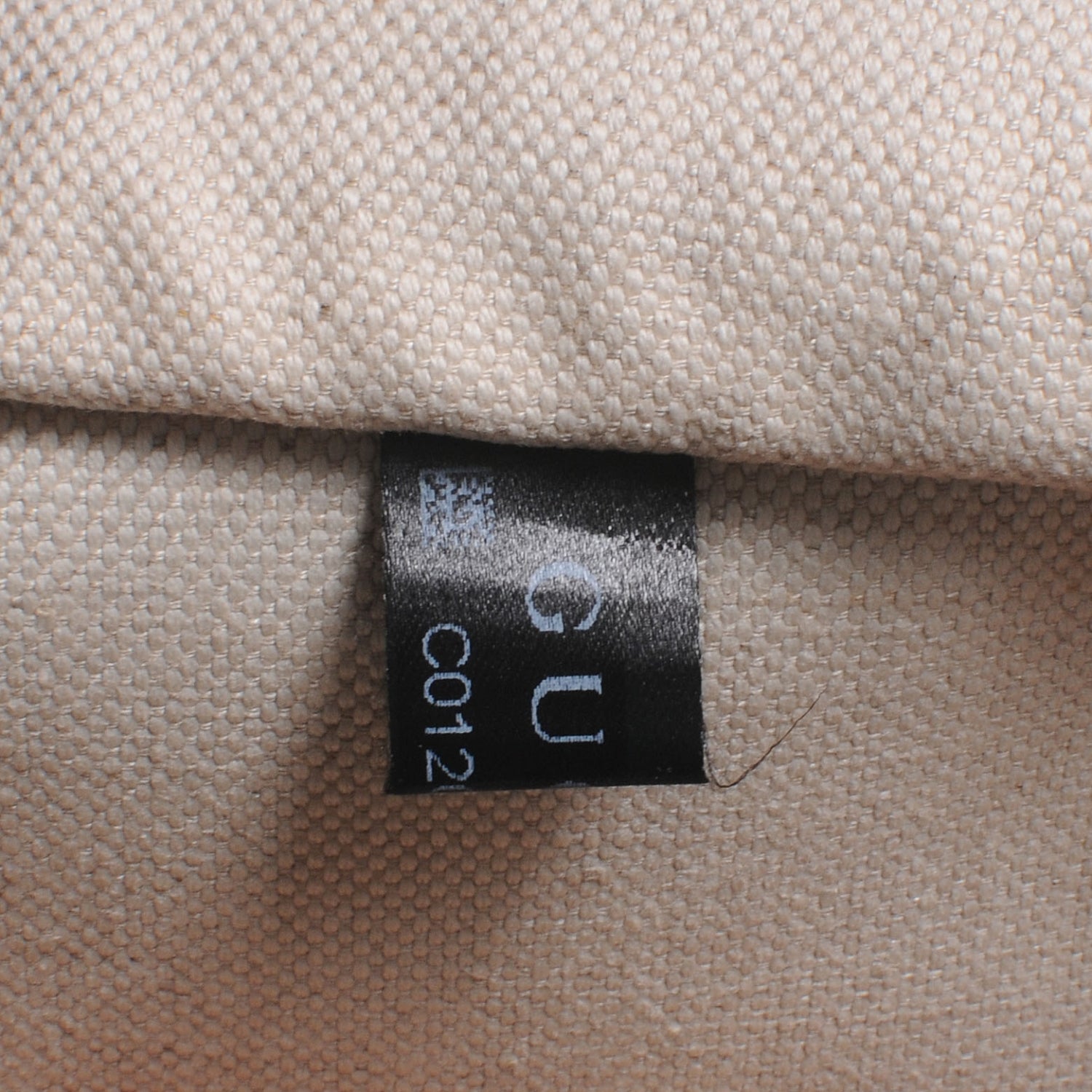 Gucci GG Plus Medium Joy Boston Brown 6 of 8