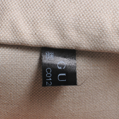 Gucci GG Plus Medium Joy Boston Brown 6 of 8