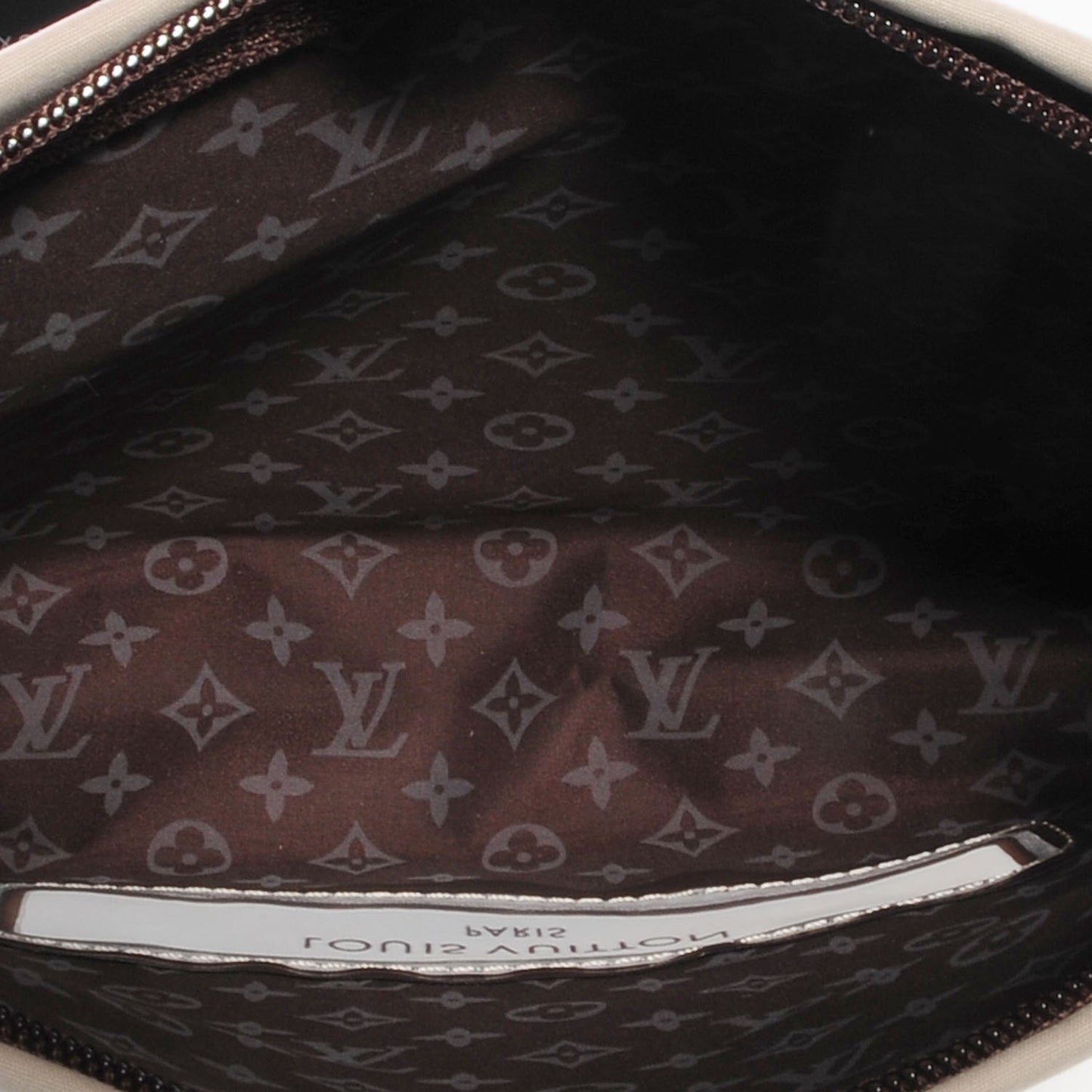 Trousses Voyage Travel Pouch Set