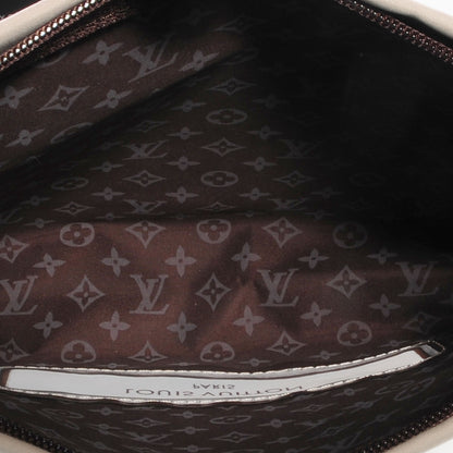 Louis Vuitton Trousses Voyage Travel Pouch Set 6 of 8