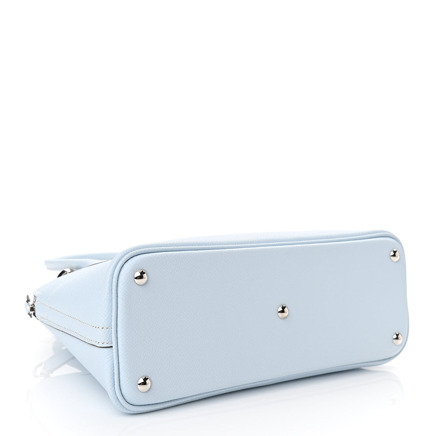 Epsom Bolide 27 Bleu Brume