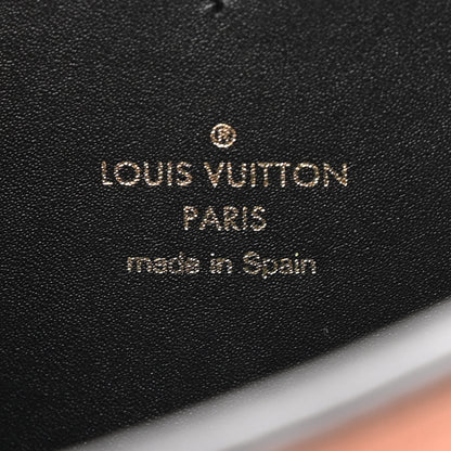 Louis Vuitton Reverse Monogram Dauphine Bumbag 6 of 10