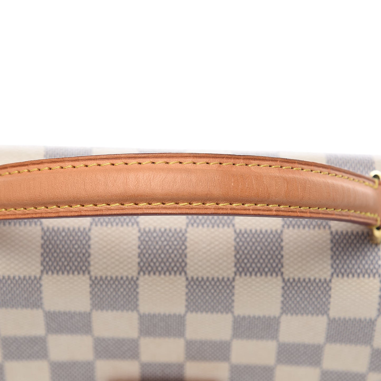 Damier Azur Croisette
