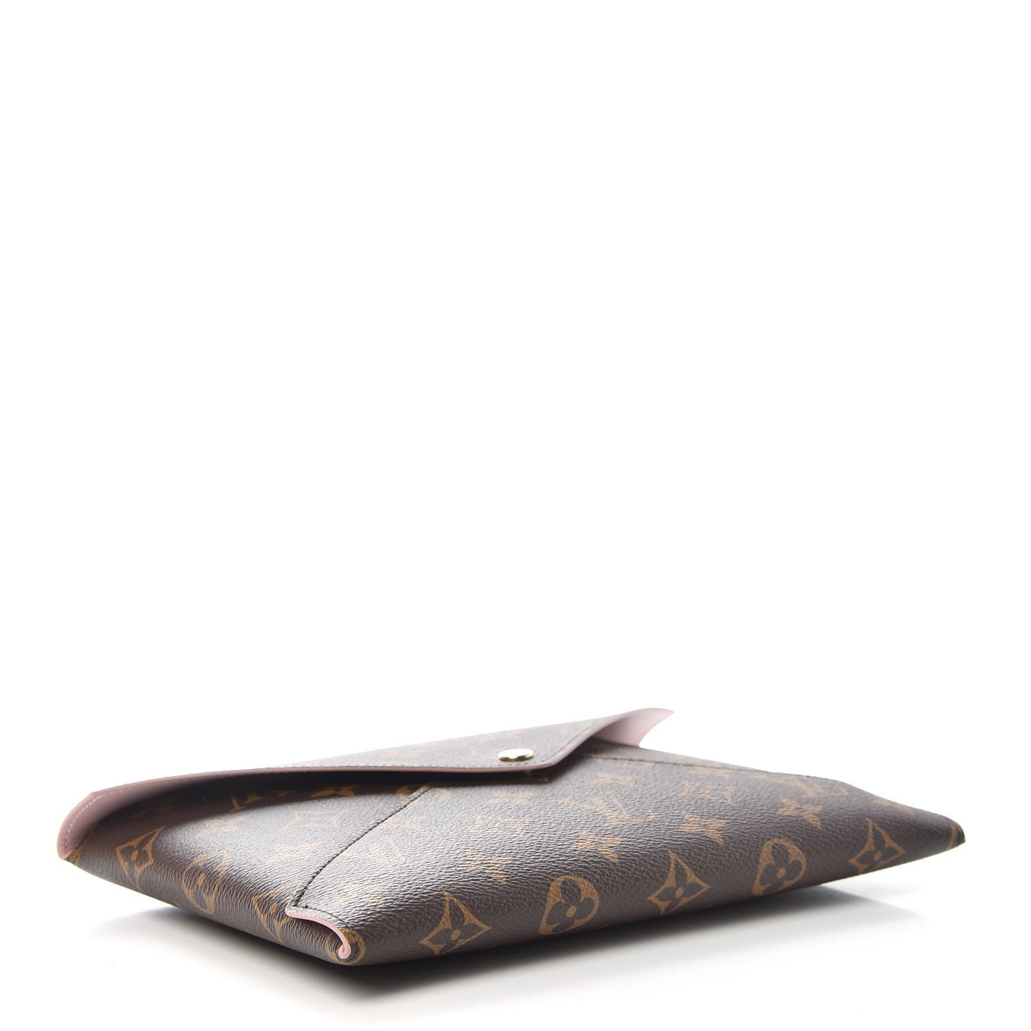 Louis Vuitton Monogram Kirigami Pochette Set 5 of 13