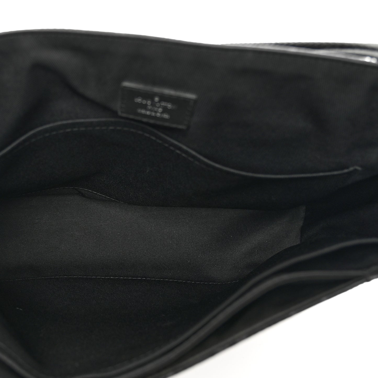 Monogram Eclipse District MM