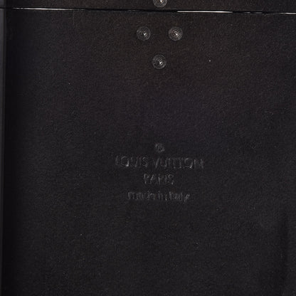 Louis Vuitton Monogram Eclipse Eye-Trunk iPhone 7 Plus Case 5 of 7
