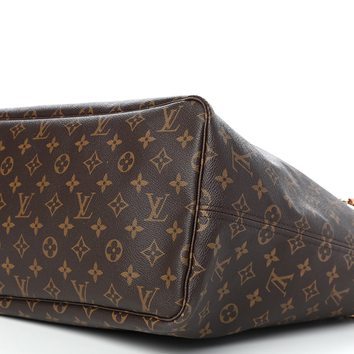 Monogram Neo Neverfull GM