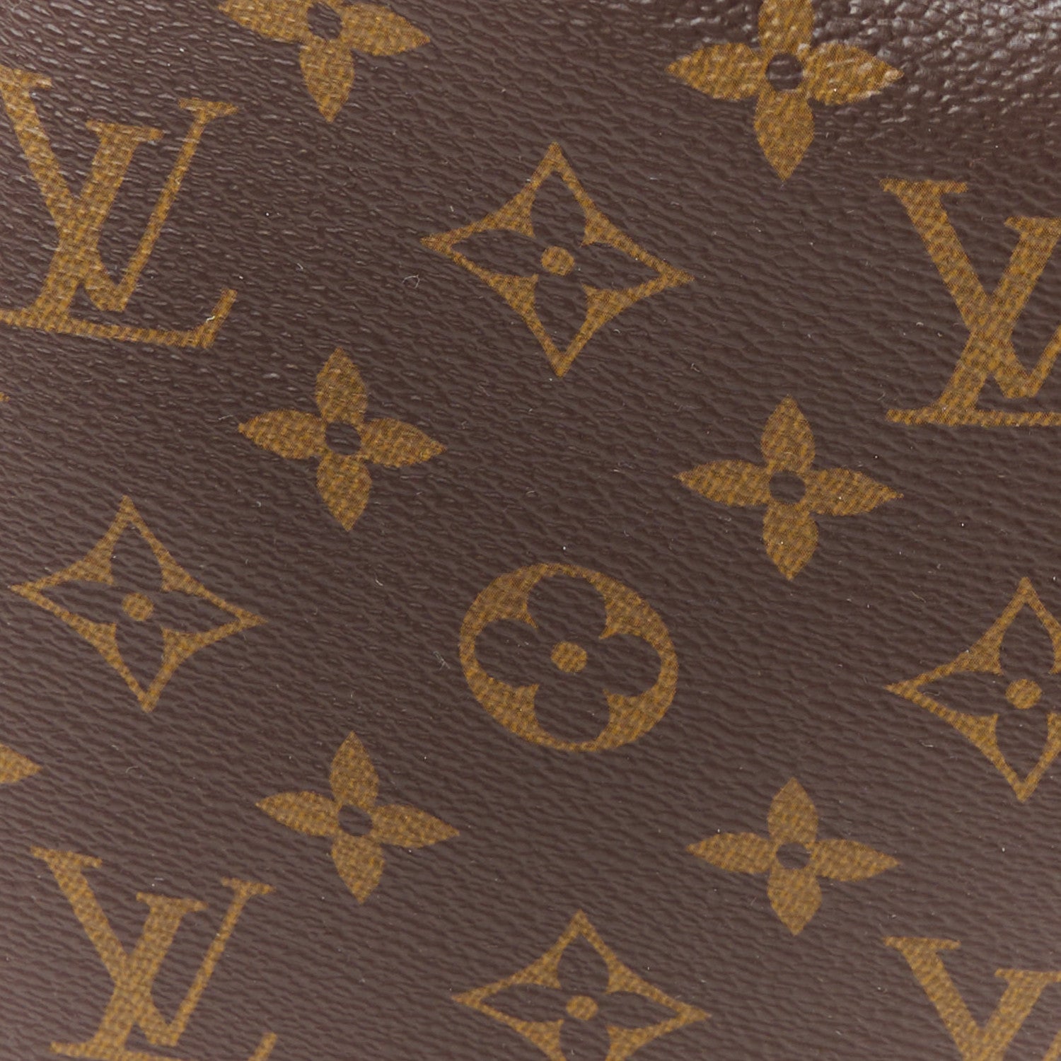Louis Vuitton Monogram Neonoe MM Black 7 of 9