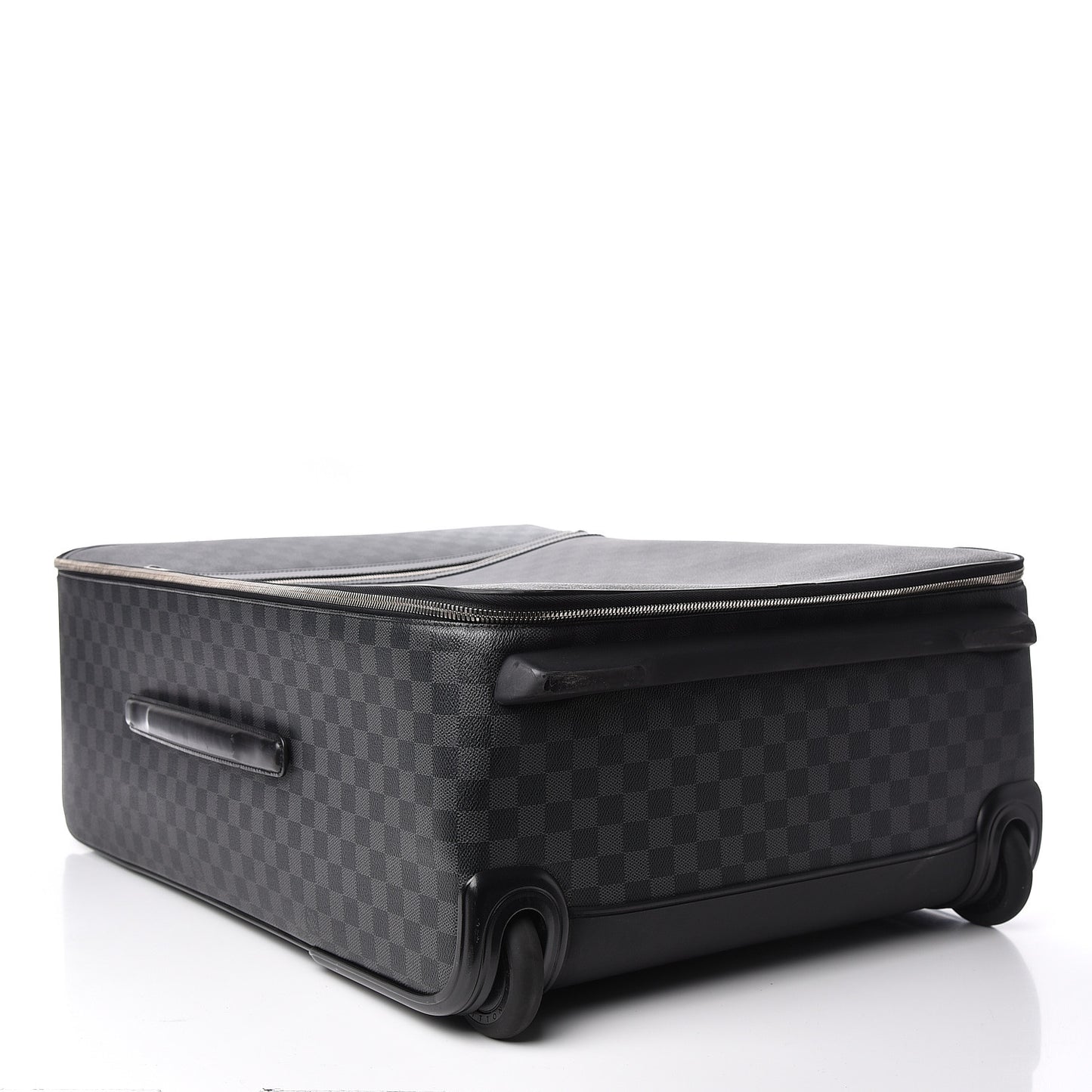 Damier Graphite Pegase 65