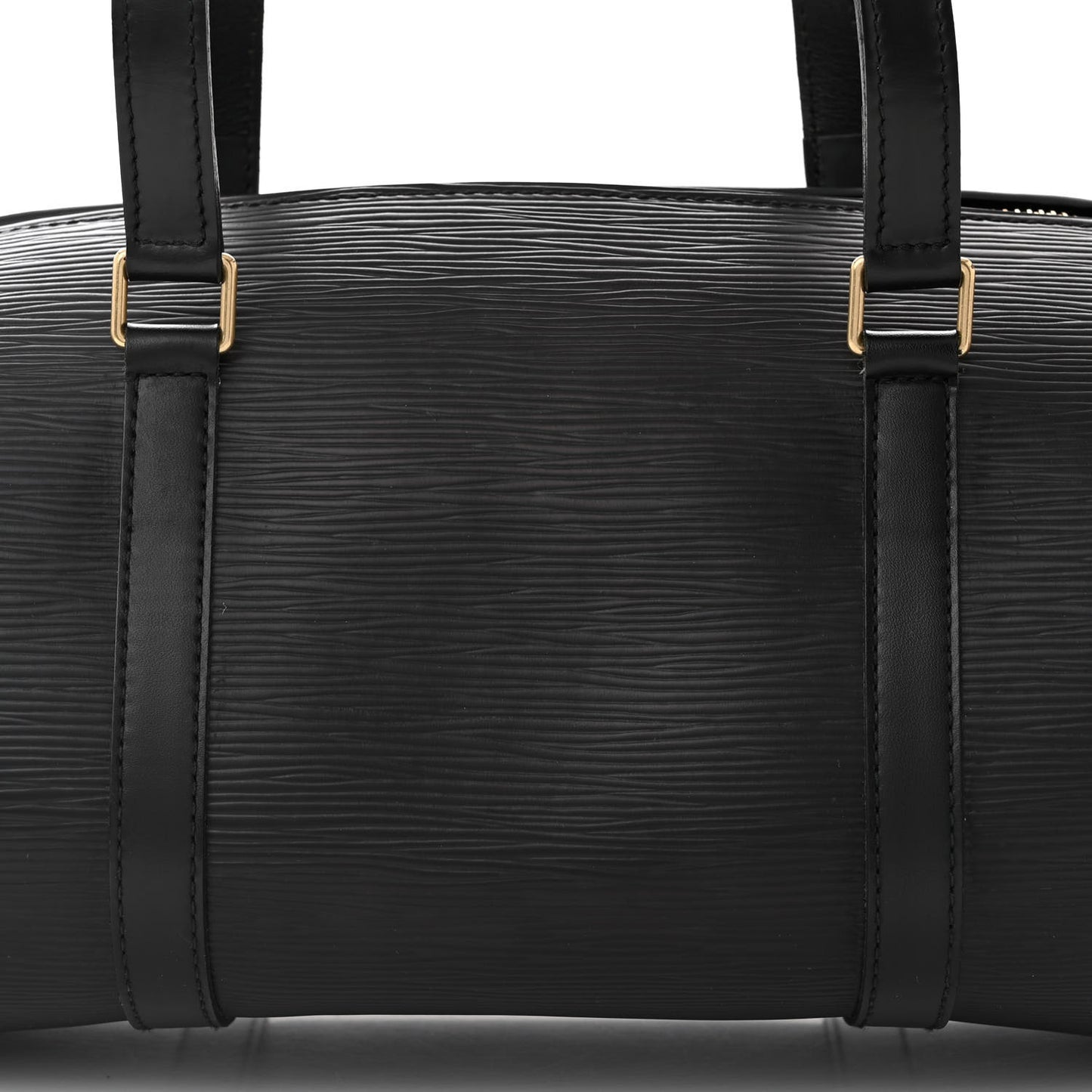 Epi Soufflot Black