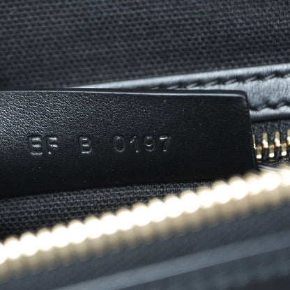 Givenchy Calfskin Small Sway Black 13 of 13