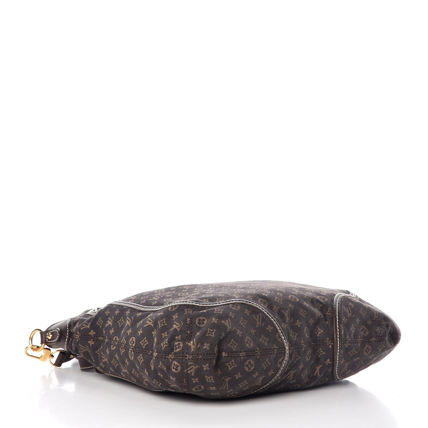 Mini Lin Besace Angele Ebene