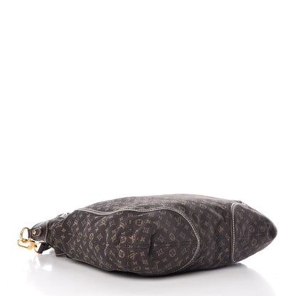 Louis Vuitton Mini Lin Besace Angele Ebene 5 of 9