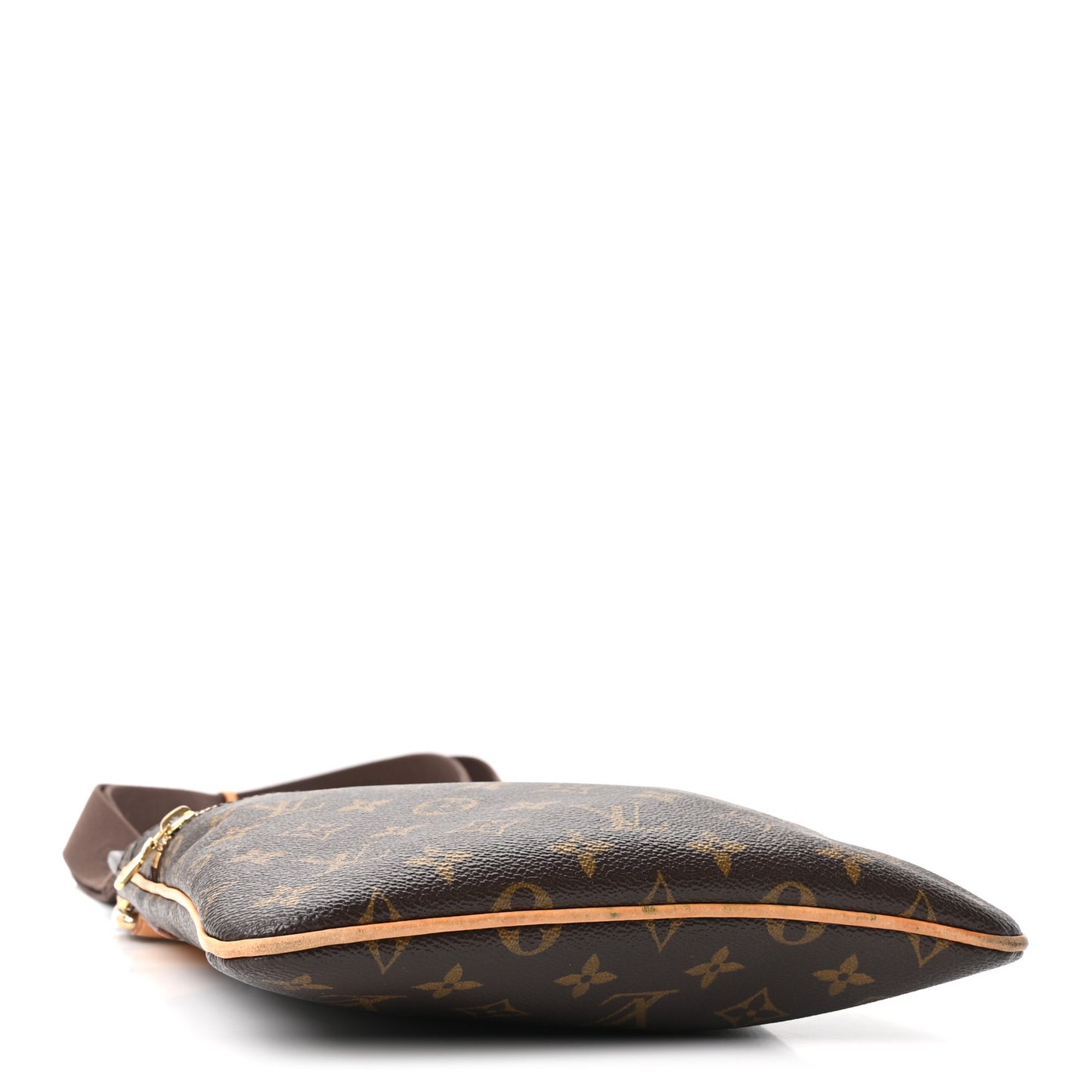 Monogram Pochette Valmy