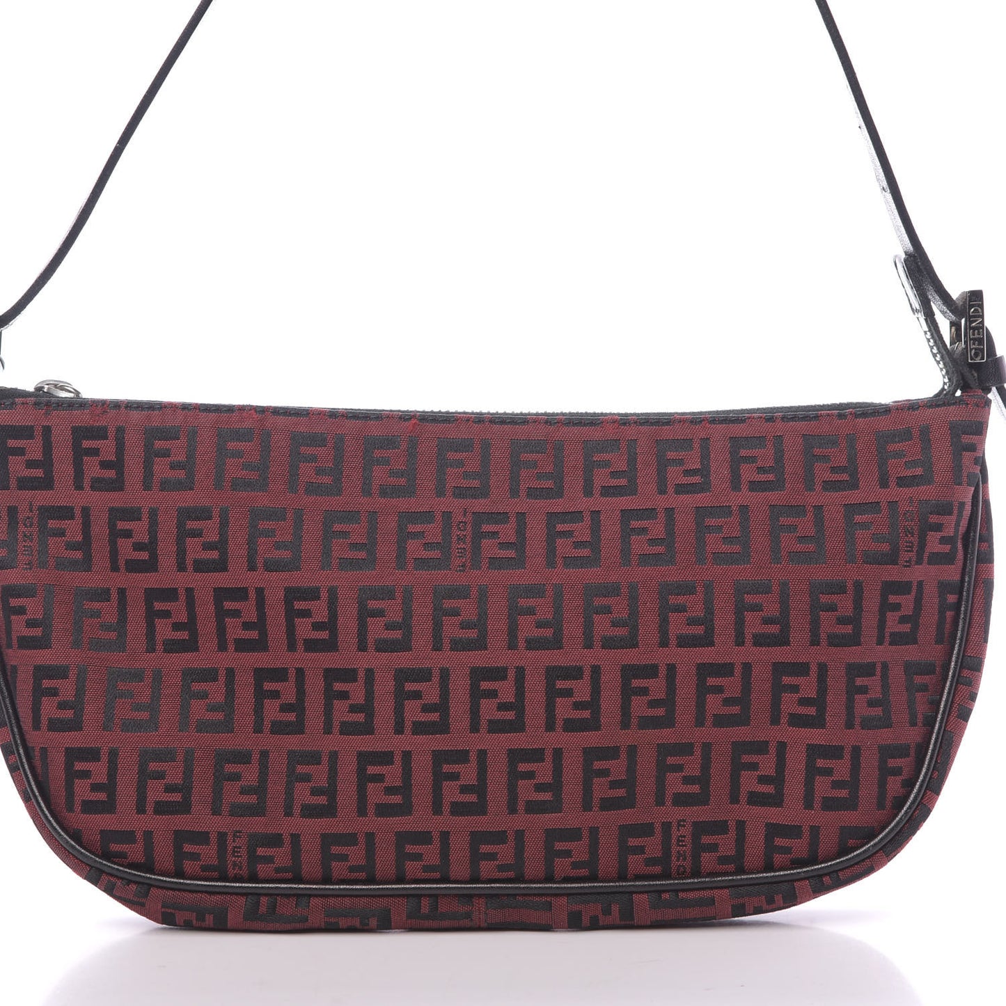 Zucchino Pochette Red