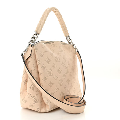 Louis Vuitton Mahina Babylone Chain BB Cream 3 of 9