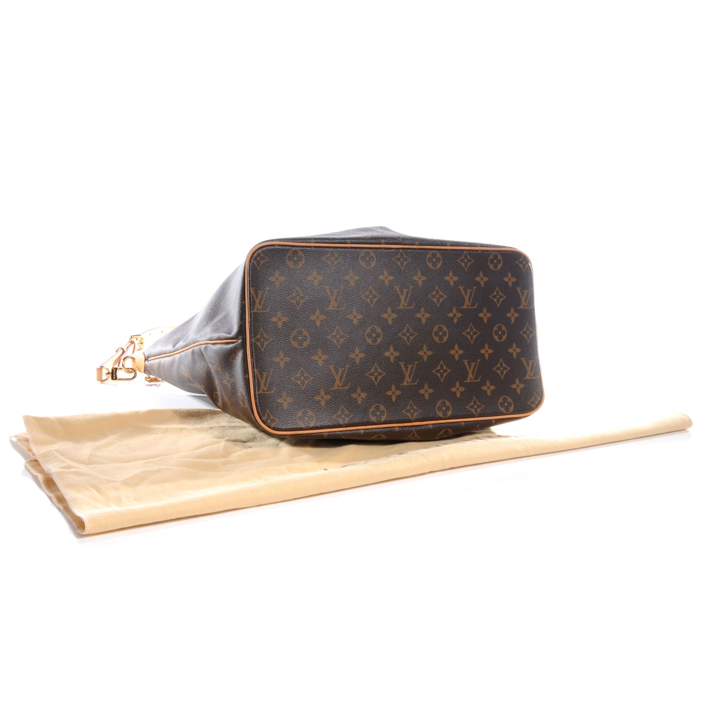 Monogram Palermo GM