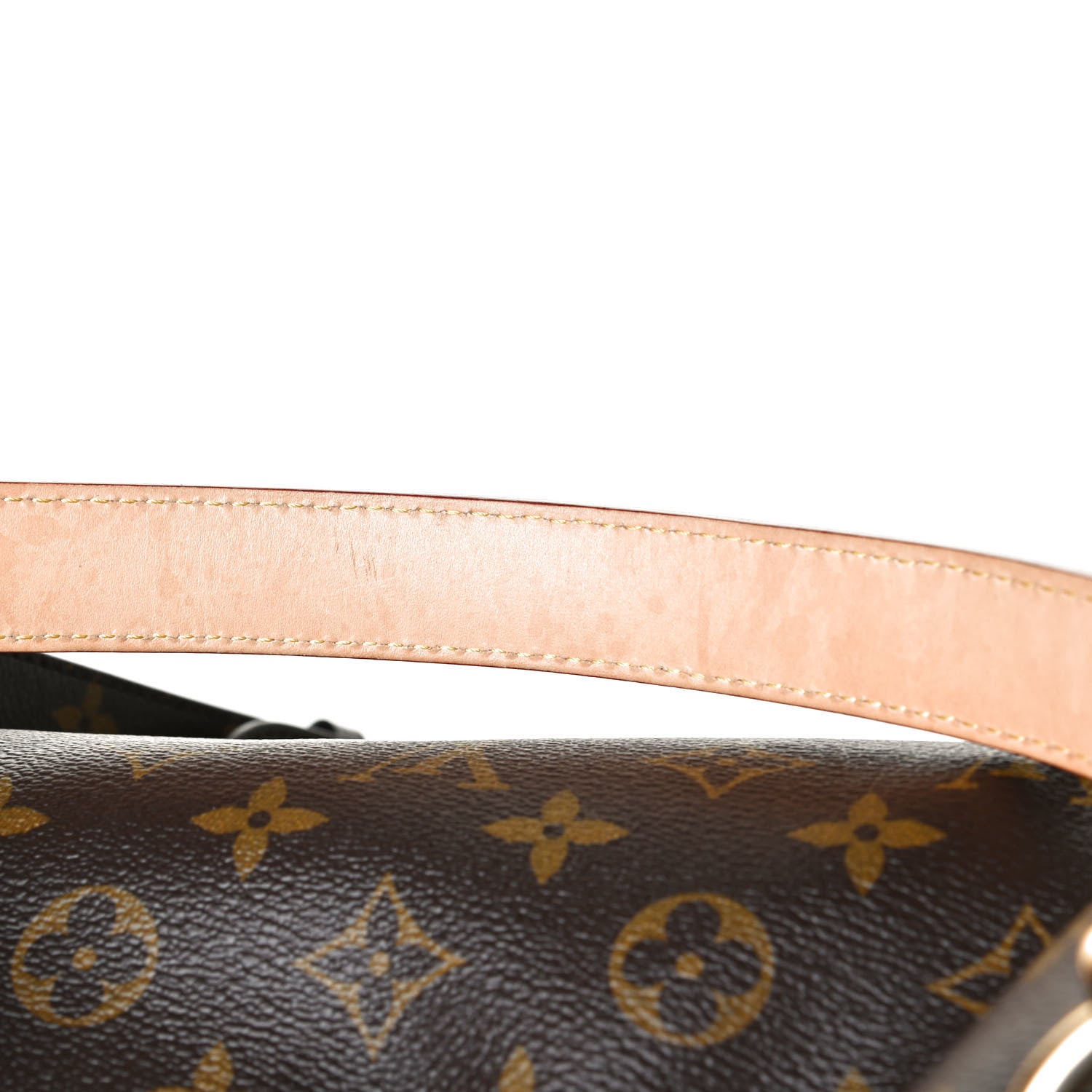 Louis Vuitton Monogram Metis 15 of 17