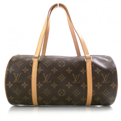Louis Vuitton Monogram Papillon 30 1 of 8
