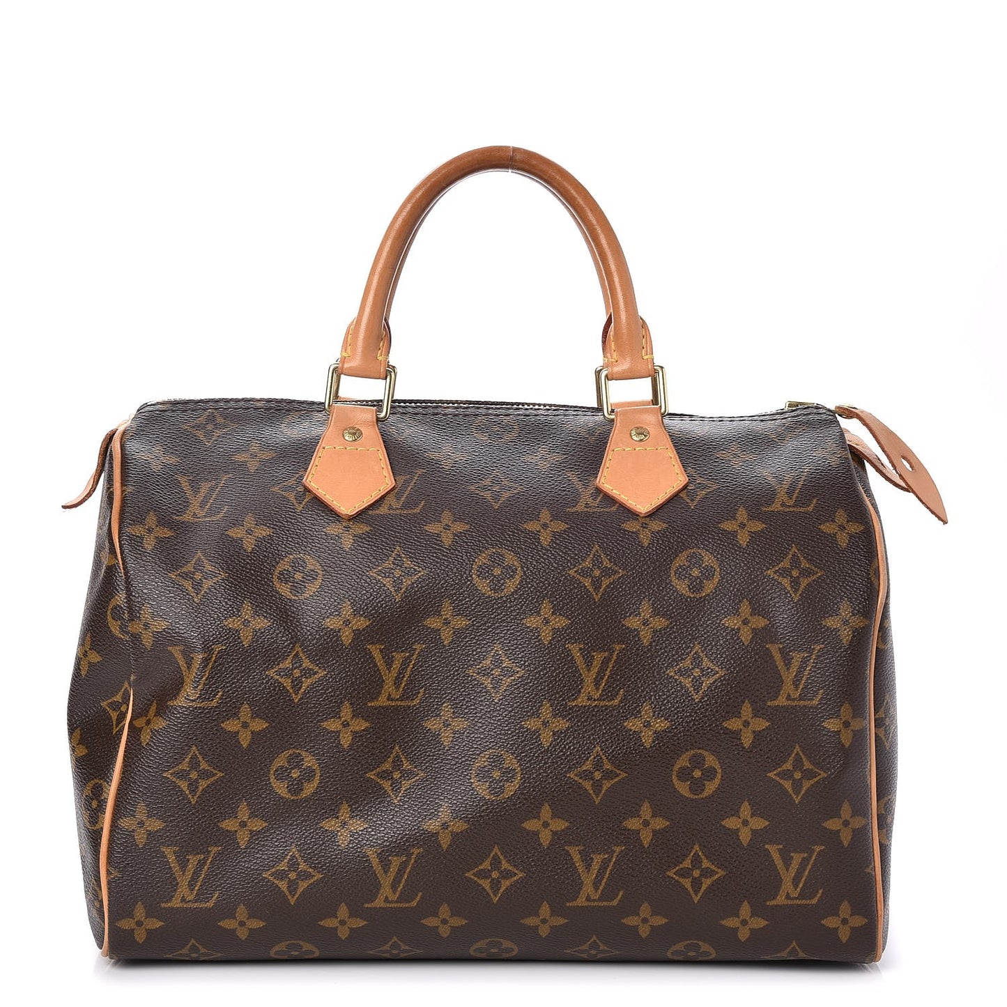 Monogram Speedy 30