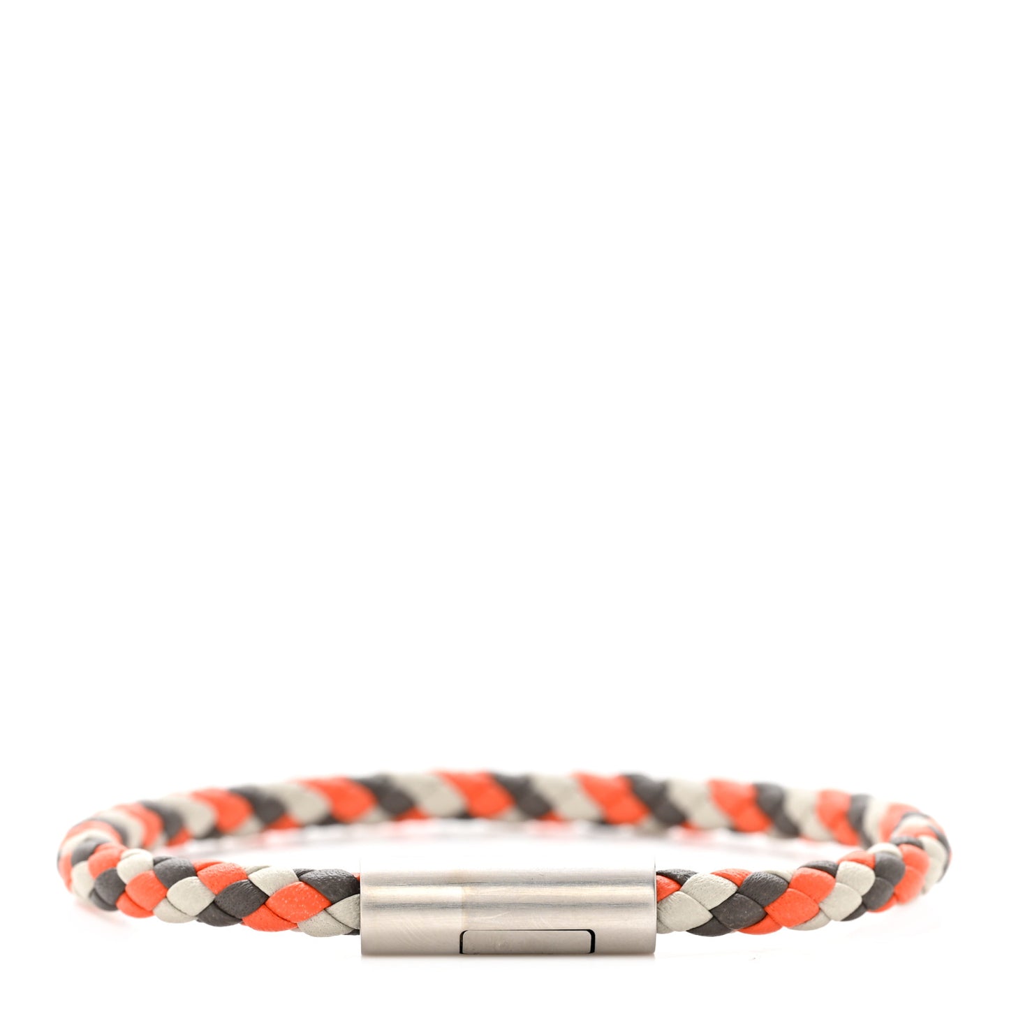Swift Goliath Bracelet T4