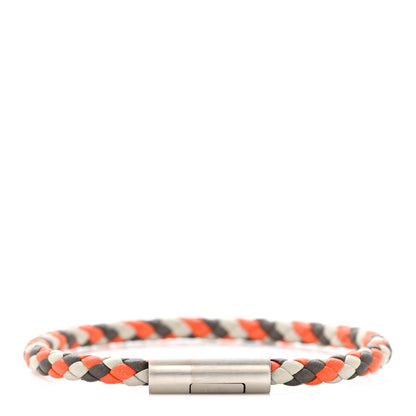Hermes Swift Goliath Bracelet T4 1 of 5