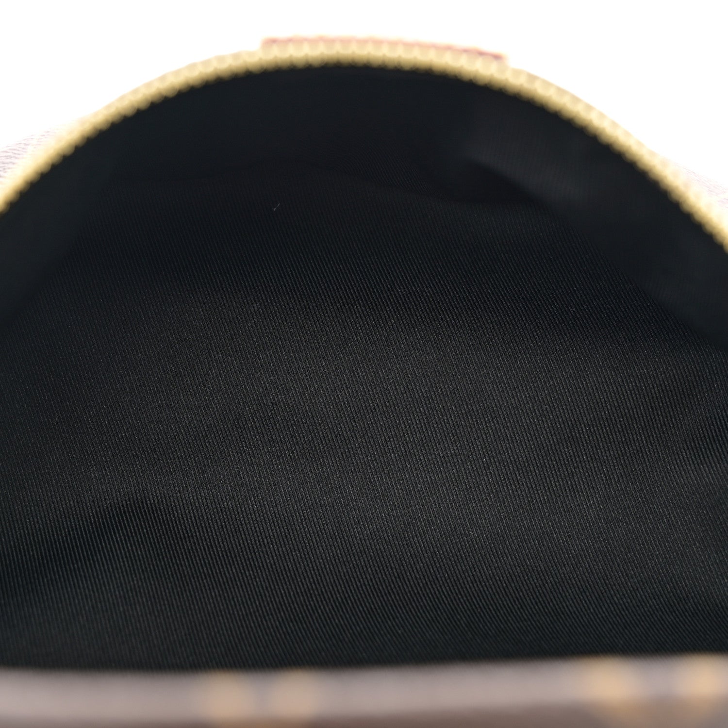 Louis Vuitton Monogram Bumbag 5 of 11