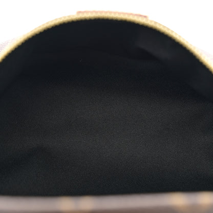 Louis Vuitton Monogram Bumbag 5 of 11