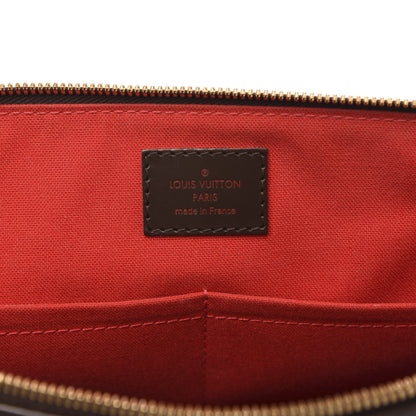 Louis Vuitton Damier Ebene Westminster PM 6 of 8