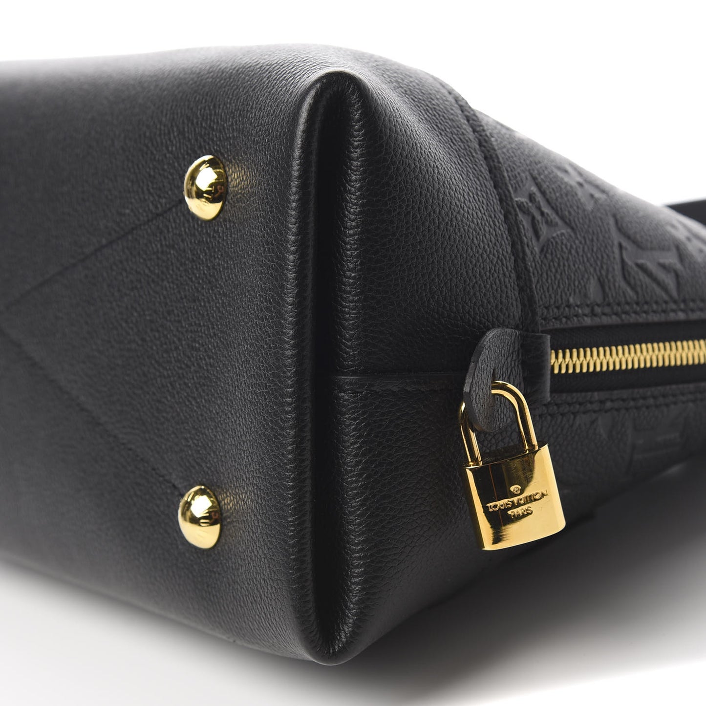 Empreinte Neo Alma PM Black