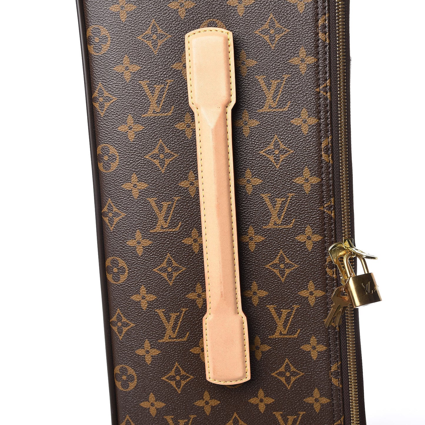 Monogram Pegase 60