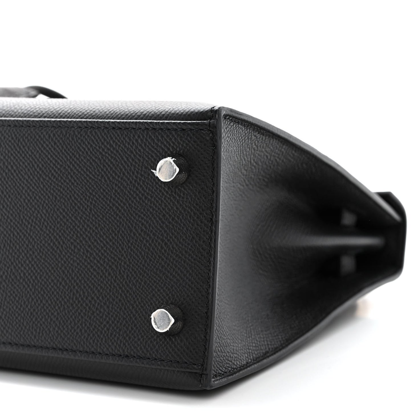 Epsom Kelly Sellier 25 Black