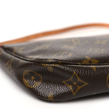Louis Vuitton Monogram Cerises Pochette Accessories 9 of 10