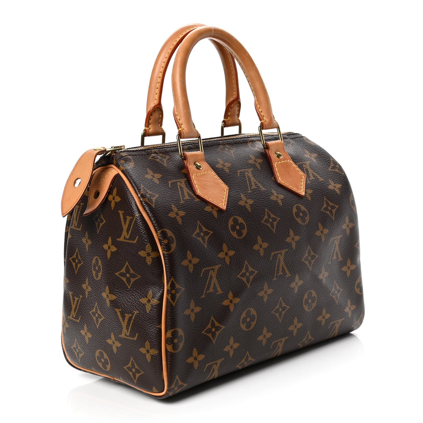 Monogram Speedy 25