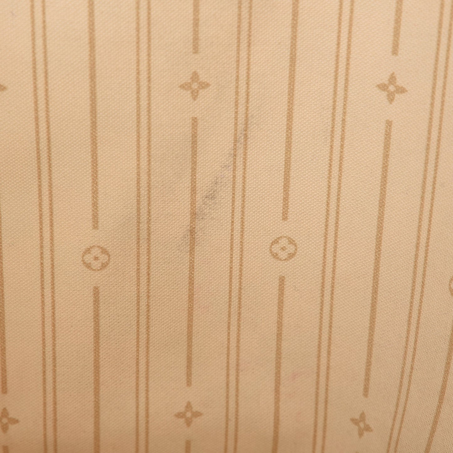 Damier Azur Neverfull MM