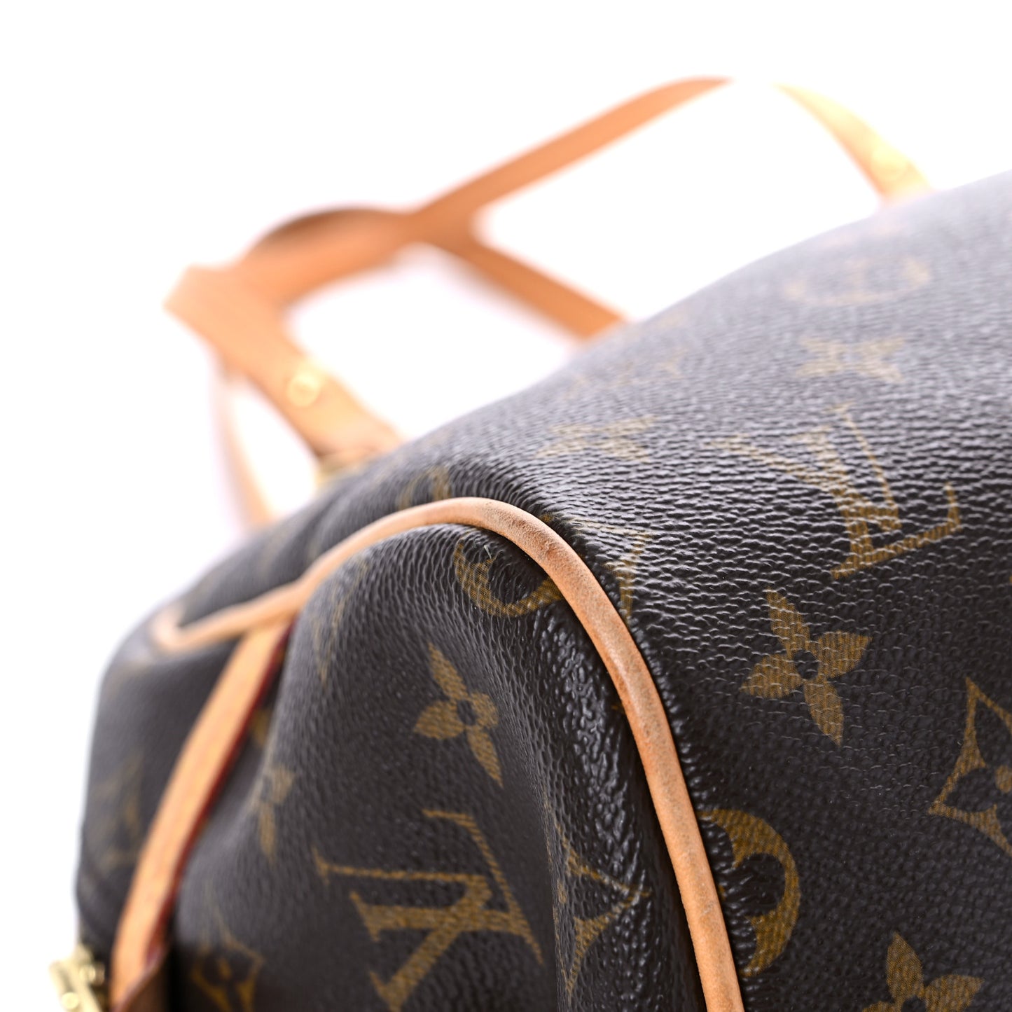 Monogram Montorgueil PM