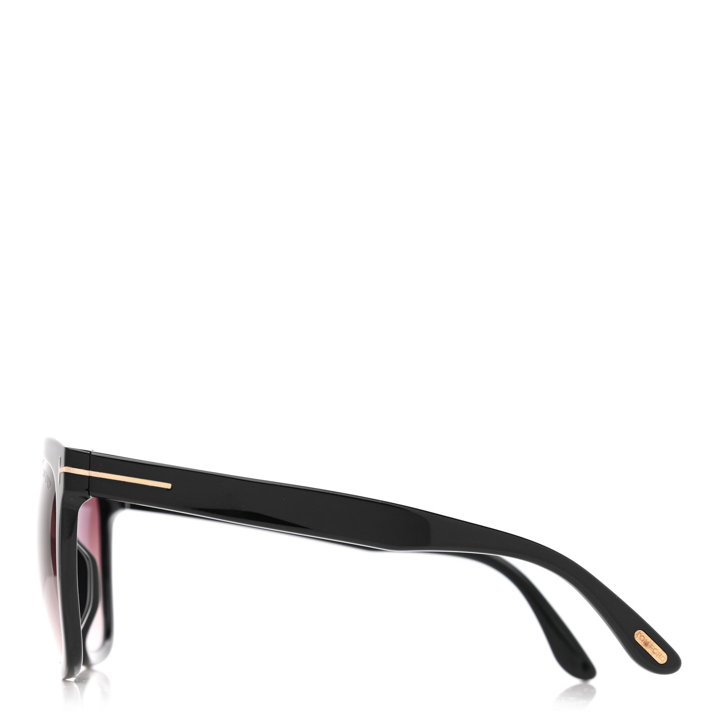 Amarra Sunglasses TF502 Black