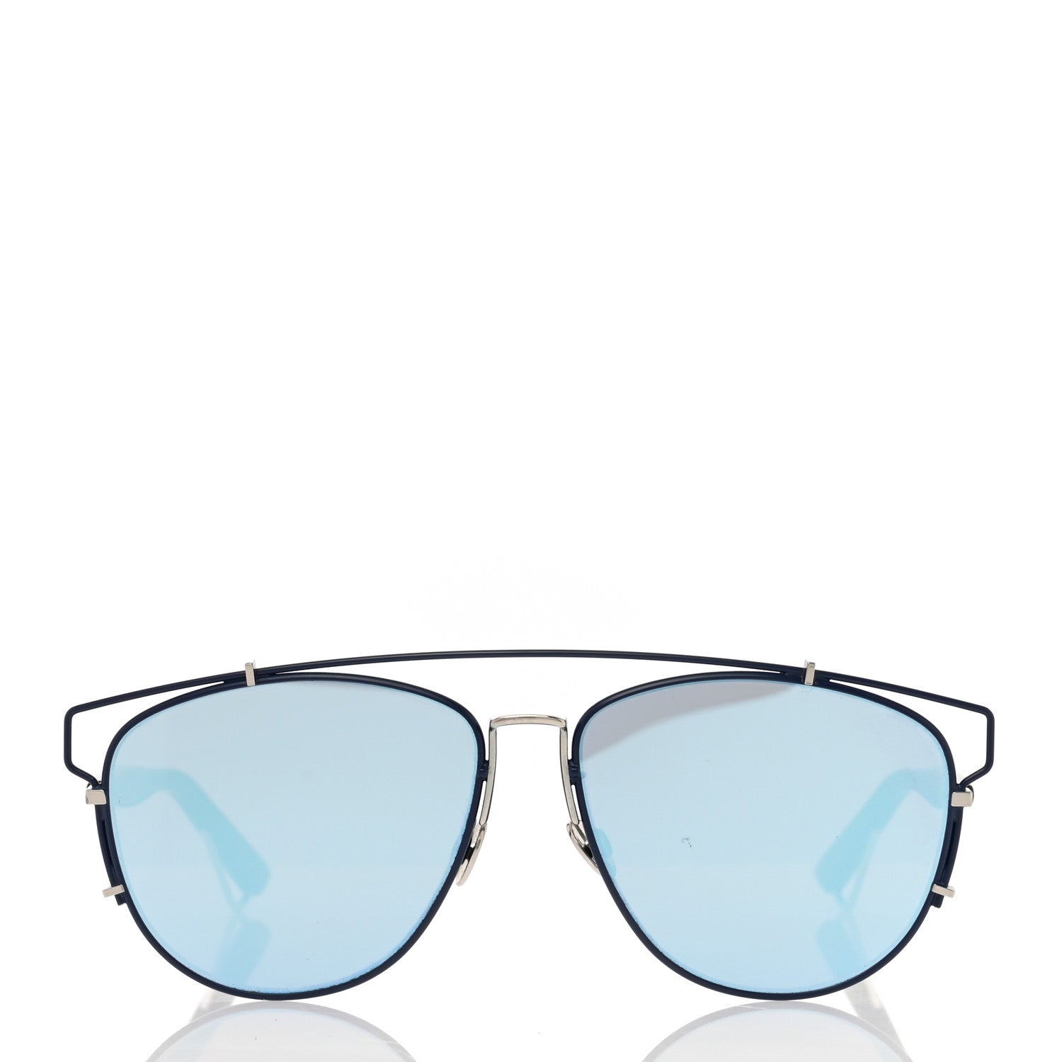 Christian Dior dior sunglasses 2 of 9