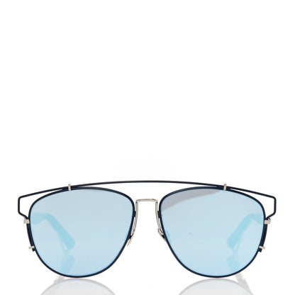 Christian Dior dior sunglasses 2 of 9