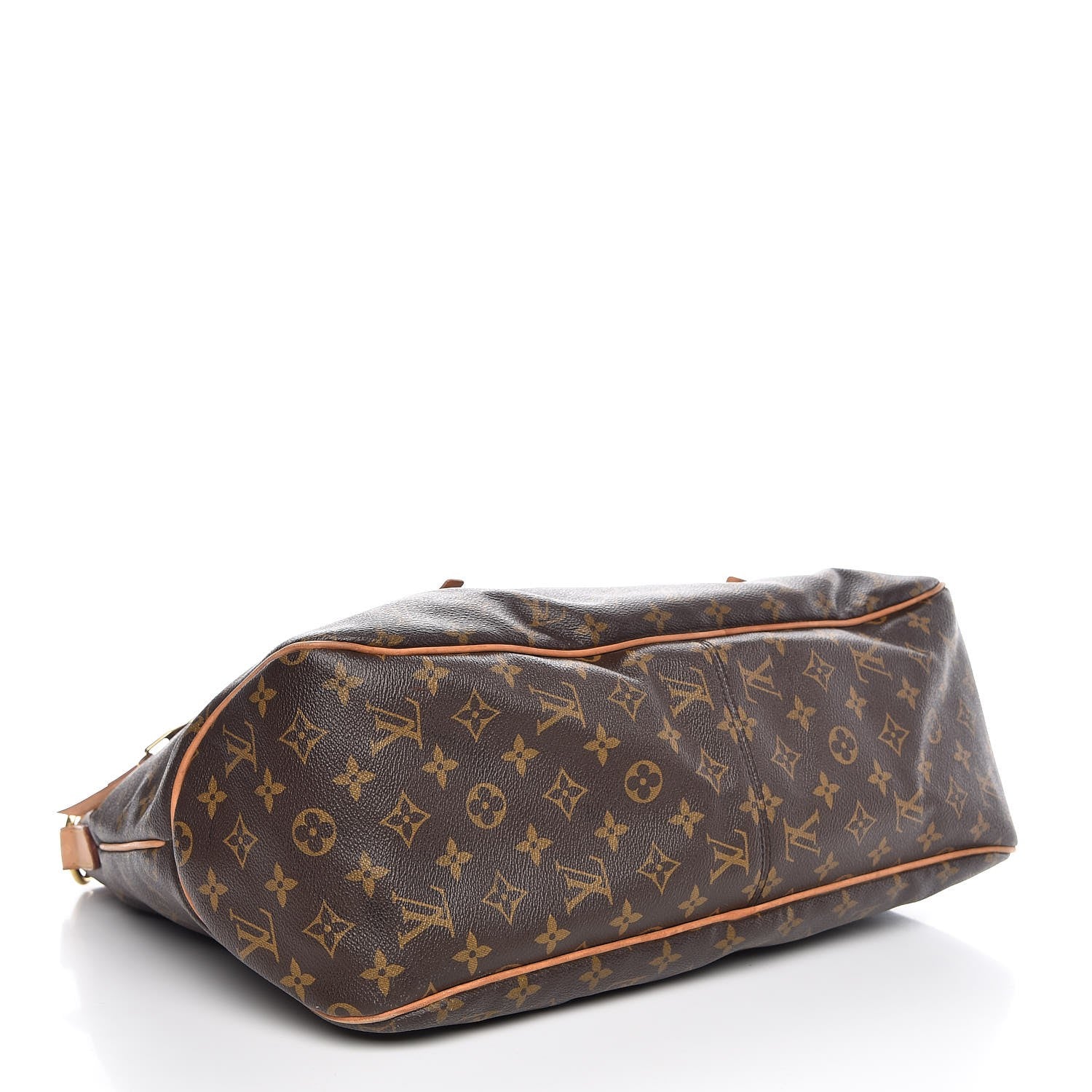 Louis Vuitton Monogram Delightful GM 4 of 16