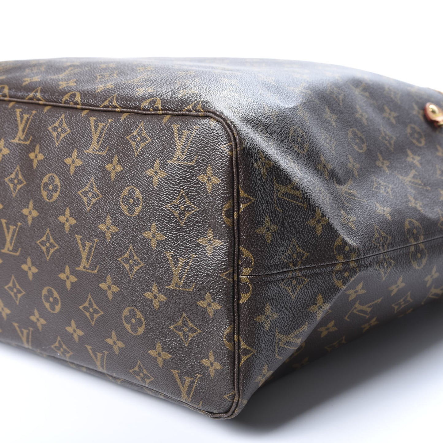 Monogram Neo Neverfull GM